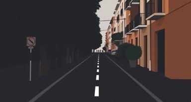 Rua Demosthenes Madureira De Pinho Cep