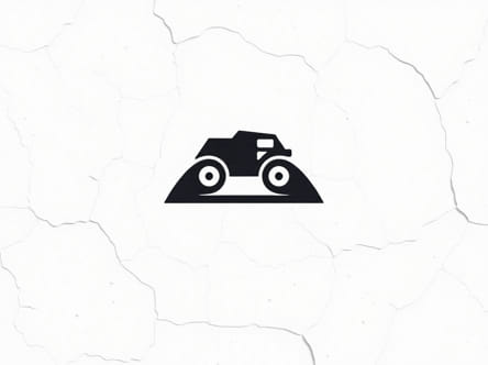 Ruggedness Meaning In Kannada