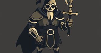 Rules For Pauper Commander