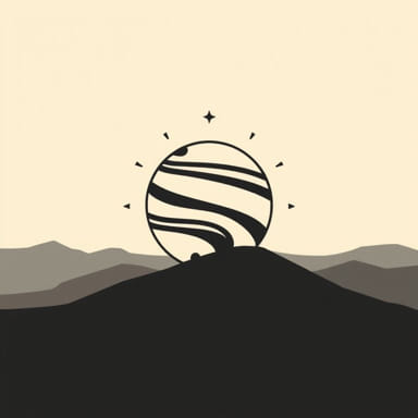 Ruling Planet Of Virgo