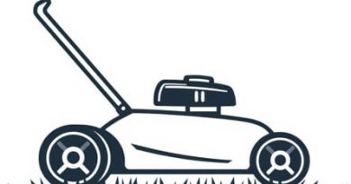 Ryobi Mower Not Self Propelling