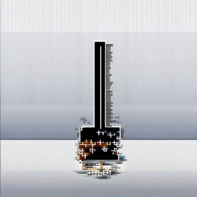 Sagged Crossword Clue 6 Letters