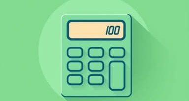 Salary To Biweekly Calculator