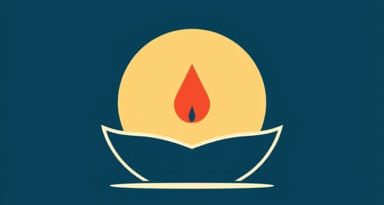 Samey Sankhya In English