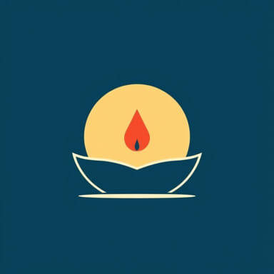 Samey Sankhya In English