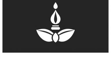 Samey Sankhya Vyakhya In Gujarati