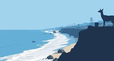 San Diego To Oceanside