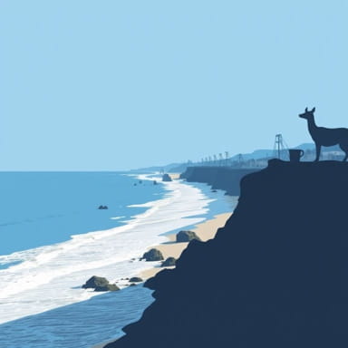 San Diego To Oceanside