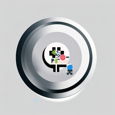 Satiny Meaning In English