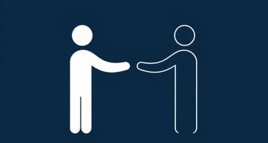 Scottish Partnership Against Acquisitive Crime