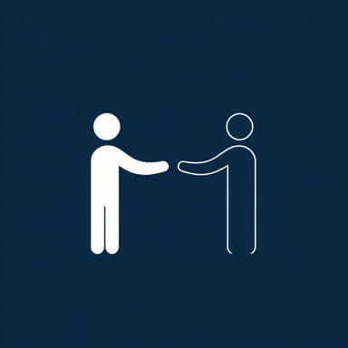 Scottish Partnership Against Acquisitive Crime