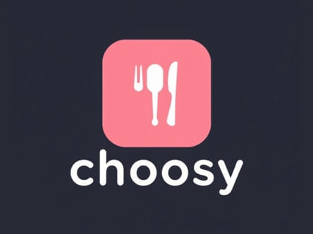 Second Spelling Of Choosy
