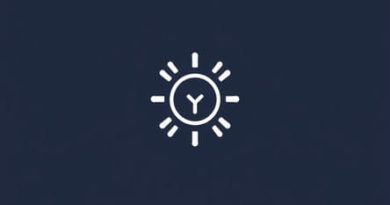 Seguro De Vida Deducible