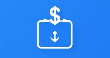 Semiweekly Depositor Lookback Period