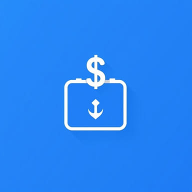 Semiweekly Depositor Lookback Period