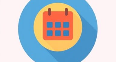 Semiweekly Schedule Depositor Definition