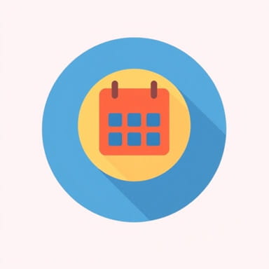 Semiweekly Schedule Depositor Definition