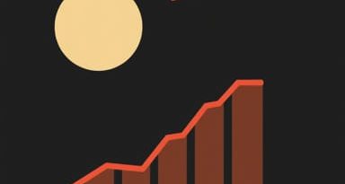 Sensationalism Definition Us History