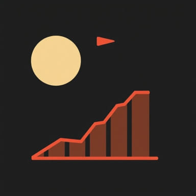 Sensationalism Definition Us History