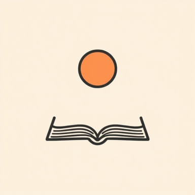 Sentence By Sentence Meaning