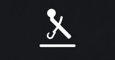 Sentence For Justifiable Homicide