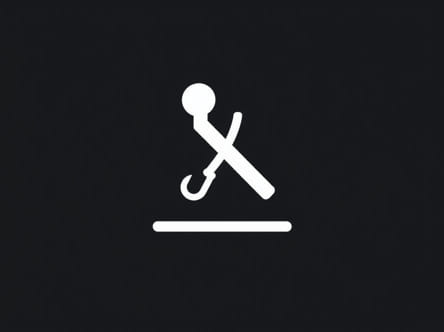 Sentence For Justifiable Homicide