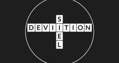 Serving As A Devotion Crossword Clue