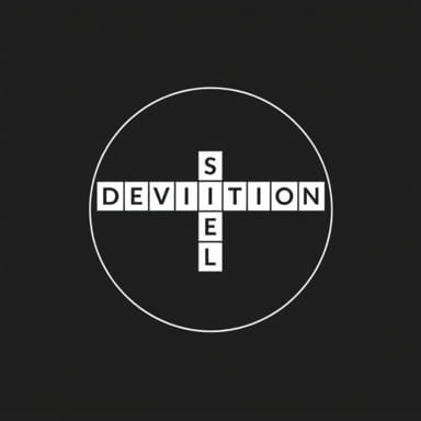 Serving As A Devotion Crossword Clue