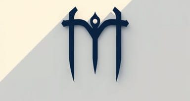 Shadows Of Change Kislev