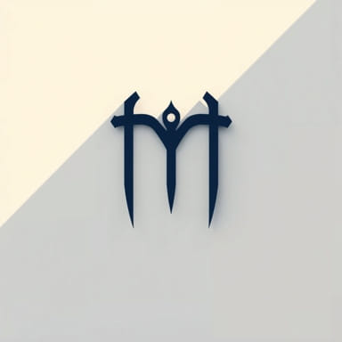 Shadows Of Change Kislev