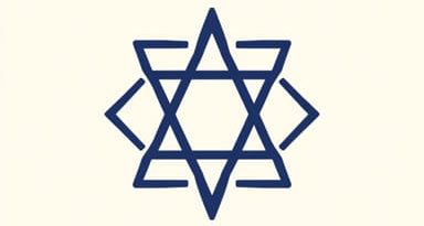 Shalom Shalom In Hebrew