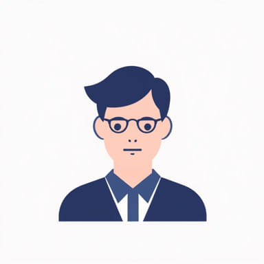 Share Price Of Cognizant