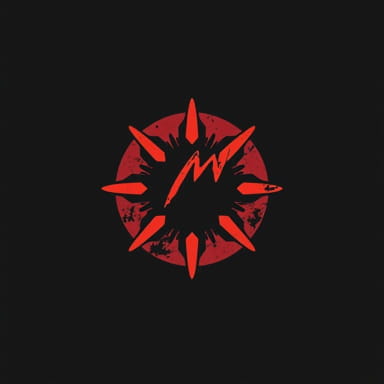 Share Price Of Warpaint