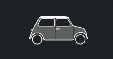 Sharp Shinned Vs Coopers