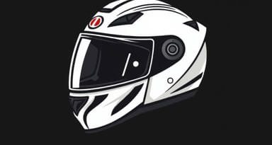 Shoei Rf 1400 Accolade