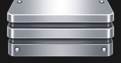 Silver Tempest Booster Box