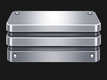 Silver Tempest Booster Box