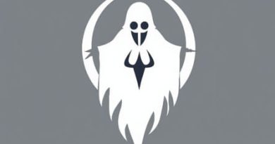 Skyrim Conjure Undying Ghost