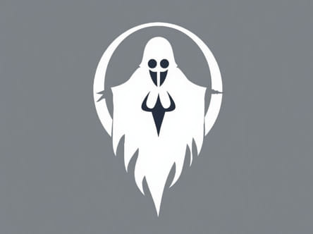 Skyrim Conjure Undying Ghost