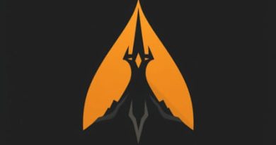 Slay The Spire Transmutation