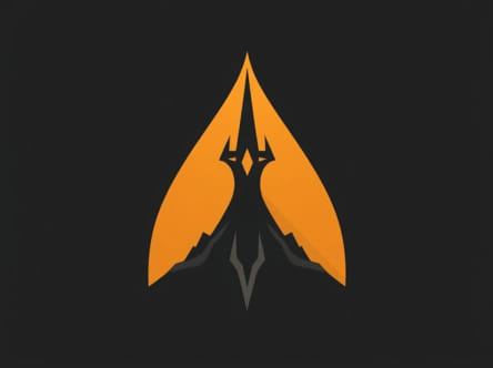 Slay The Spire Transmutation