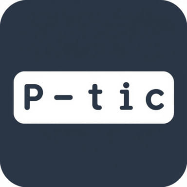 Smallest Ptopic Imaginable Crossword Clue