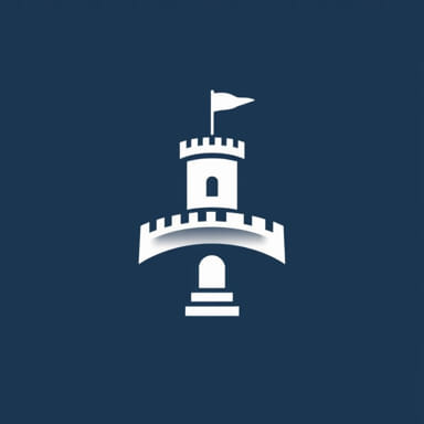 Soul Collector Foursquare Fortress