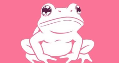 Southern Gastric Brooding Frog