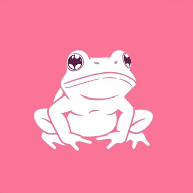 Southern Gastric Brooding Frog