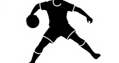 Sports Factoid For Short