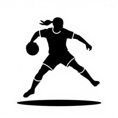 Sports Factoid For Short