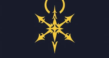 Staff Of Abjuration Pf2E