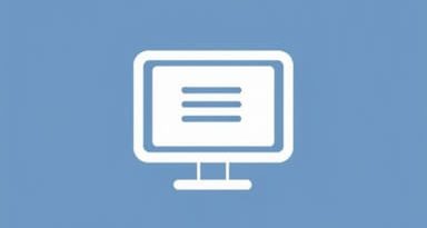 Standard Operating Procedure Sop