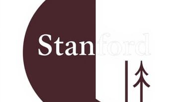 Stanford Lucile Packard Jobs